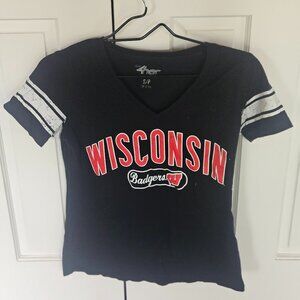GIII 4Her by Carl Banks Wisconsin -Small Size
